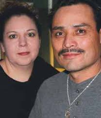 La Voz September 2005