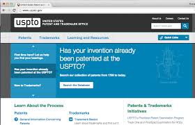 Get answers to your questions about domain names and trademarks, and how the two can conflict. How To Trademark A Music Artist Name A Step By Step Guide For Musicians Music Industry How To