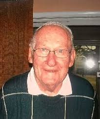 Lancaster Catholic High School Class of 2022 graduates