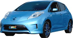 Welcome to travel cars new zealand. Quality Used Vehicles Genuine Vehicle Imports New Zealand Nz