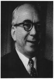 The Oppenheimer case: A study in the abuse of law