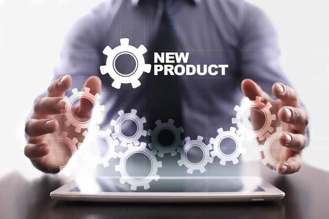 New Product Concept Testing is a Critical Component to Product Development  – Pacific Research Laboratories