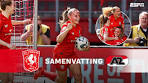 Jaimy Ravensbergen STEELT DE SHOW in ... - YouTube