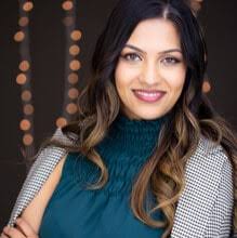 Madison, MS Real Estate Agents