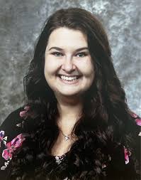 Woodbury Leadership Academy