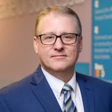 Commercial Title & Escrow Services Office