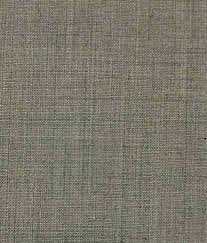 Wedding suits for men can mean several different things. Siyaram S Unstitched Safari Suit Fabric Buy Siyaram S Unstitched Safari Suit Fabric Online At Low Price In India Snapdeal