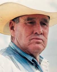 Orial "Bud" Carter Obituary January 10, 2023