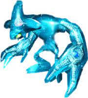 chaos sonic adventure chaos 2 sonic
