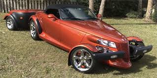 Image result for Dark Garnet Red 2001 Plymouth