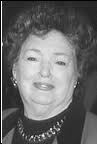 Loretta Applegate Obituary (2008)