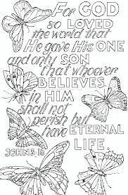 This page is home to 400+ original bible coloring pages. Pin On Coloring Pages