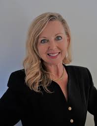 WWV 2023 Agenda & Nominee List by Nawbo