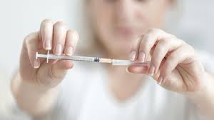 Bei etwa 30 bis 40 prozent der frauen ist die ursache für den unerfüllten kinderwunsch eine hormonelle störung. Hormontherapie Endlich Schwanger Dank Hormonen Eltern De