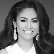 Drug-Free Heroes: Partnering to Create a Better Tomorrow — Foundation for a  Drug-Free World, The Americas Chapter