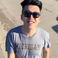 Pickleball open play in Livonia area?