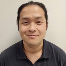 Trematodes 2024: the inaugural international meeting for trematode  researchers