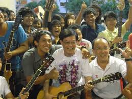 Heng swee keat is a singaporean politician. 12 Heng Swee Keat Facts To Know Even Though He S No Longer In The Running For Pm