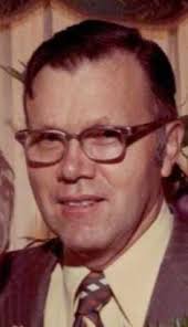 Homer John Shurtz (1920-2009)