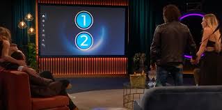 Ils peuvent être qui ils veulent. The Circle Game France Qui Est Le Gagnant De La Saison 1 Sur Netflix