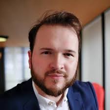 How Writing Boosts Your Creativity and Innovation Skills