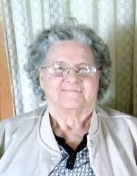 Bertha Coon's Instagram, Twitter & Facebook