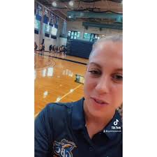 @gbcwsoc is BACK 🙌🏼, PRESEASON TOMORROW ☀️⚽️💪🏼