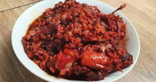 Sebelum ke pembahasan yang lebih detail kami mengingatkan supaya sobat tetap memahami penjelasan ini dengan detail. Resep Ayam Arak Kuliner Yang Maknyus
