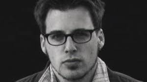 Nelson Harmon's Instagram, Twitter & Facebook