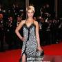 Profile Picture of 122 Sara Hjort Ditlevsen Photos & High Res Pictures - Getty Images (@gettyimages.com) on Google