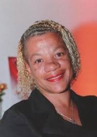 The Equalizer' Pays Tribute to Queen Latifah's Late 'Family ...