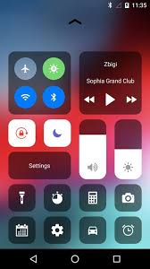 Download launcher ios 13 apk (latest version) for samsung, huawei, xiaomi and all android phones, tablets and other devices. Iphone Launcher Apk Potentgrand