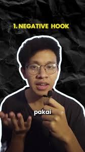 Mksd Konten Anda Akan Meledak