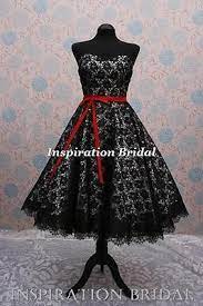 Pin By Tea C On Wedding Short Wedding Dress Short Gold Bridesmaid Dresses Black Wedding Dresses