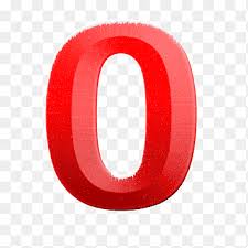 With guidance on some international exceptions to the . Snow Alphabet And Numbers Red O Png Pngegg