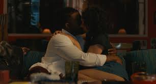 Watch Online - Ilana Glazer, Michelle Buteau - Babes (2024) HD 1080p