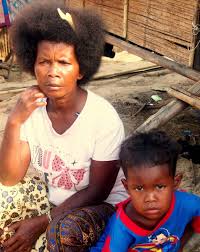 The aboriginal tribes of peninsula malaysia. Pin On People