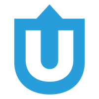 Der aktuelle preis von bux ist $0.01 und ist auf coinmarketcap auf 4948. Uptrennd Price Today 1up To Usd Live Marketcap And Chart Coinmarketcap