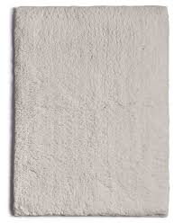 Maybe you would like to learn more about one of these? Hotel Collection Turkish 18 X 25 Bath Rug Created For Macy S Reviews Bath Rugs Bath Mats Bed Bath Macy S