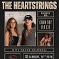 The Heartstrings