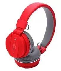 Sh 12 Wireless Headphones Stretchable Foldable With Bluetooth And Inbuilt Microphone With Super B In 2021 Bluetooth Headphones Wireless Headphones Bluetooth Headphones