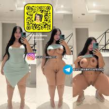 Victoria matosa nsfw