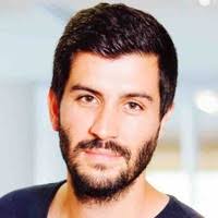 Jennifer Sugarman Email & Phone Number