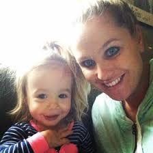 Abby Gamble (awhite2683)