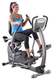 10 Best Elliptical Machines Images Elliptical No Equipment Workout Ellipticals