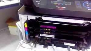 Start earning extra cash with your driving skills. How To Reset Samsung Clx 3305 Printer Imaging Unit Youtube