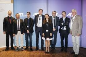 Welcome to advanced internet technologies, inc. 19 News Von Ait Austrian Institute Of Technology Gmbh Pressemeldungen 2021 Presseportal