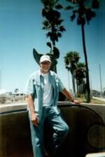 Obituaries Search for Lee Christopherson