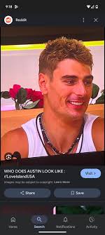 Who knew Kevin gates was in this song!? Also Throwback!!!!