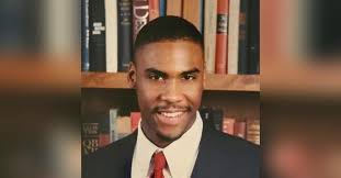 Lynwood Odell Butler Jr. Obituary